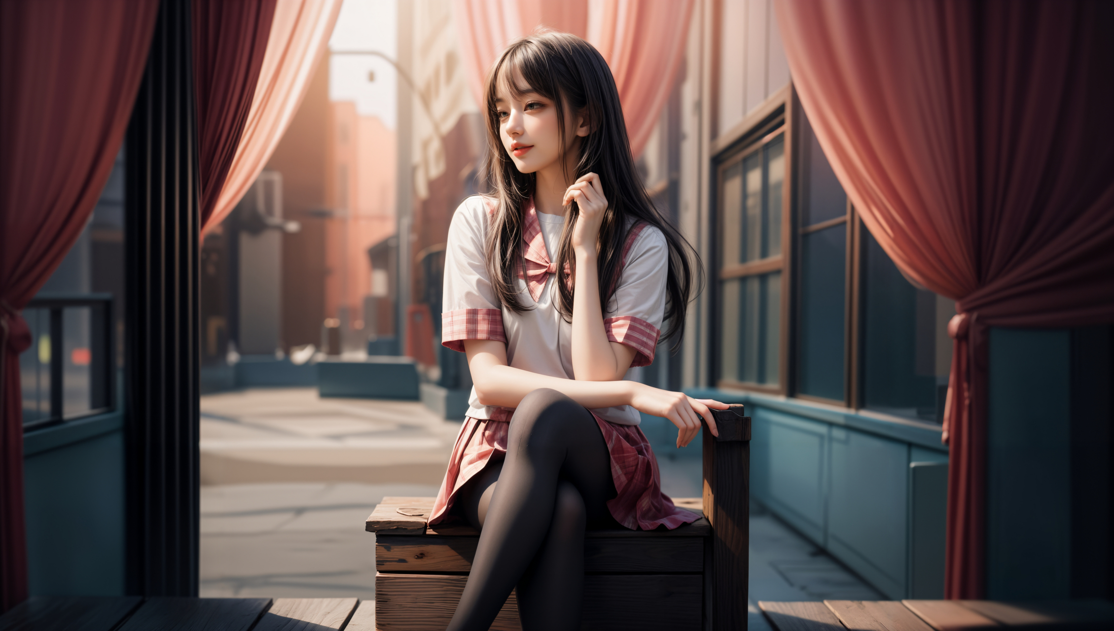 日韩欧美福利视频网站精品一区二区三区四区在线|日韩免费在线观看视频|日本不卡黄色一二三高清_四虎成人在线精品|亚洲中文字幕蜜桃第一页自拍|国产精品开放90后亚洲|国产成人牲交在线观看视频|驴友违规穿越落水失踪  队友不等救援继续行程引争议